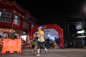 BIB: 
                            <button type="button" onclick="openModal(26261433)" class="btn btn-primary btn-sm float-right btn-popup" data-toggle="modal" data-target=".modal-high-quality">
                        <i class="fas fa-shopping-cart"></i> Add to Cart
                    </button>
                                            <button type="button" onclick="isThisMe(26261433, true)" class="btn btn-success btn-sm float-right btn-popup btn-isme hidden" data-toggle="tooltip" data-placement="bottom" title="นี่คือรูปของคุณใช่ไหม คลิกที่นี่เพื่อเอาเข้าอัลบั้ม">
                        <i class="fas fa-plus"></i> Add to album
                    </button>
                    <button type="button" onclick="isThisMe(26261433, false)" class="btn btn-warning btn-sm float-right btn-popup btn-isnotme hidden">
                        <i class="fas fa-ban"></i> Remove from album
                    </button>